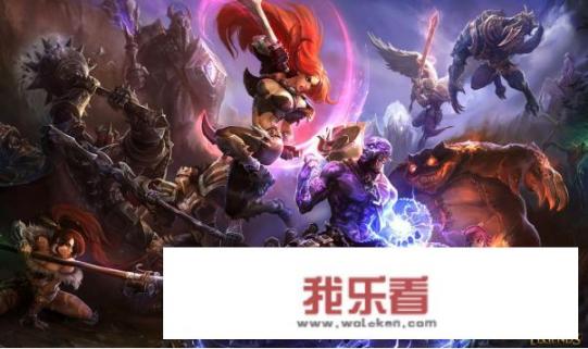 网络上摩尔庄园的意思？