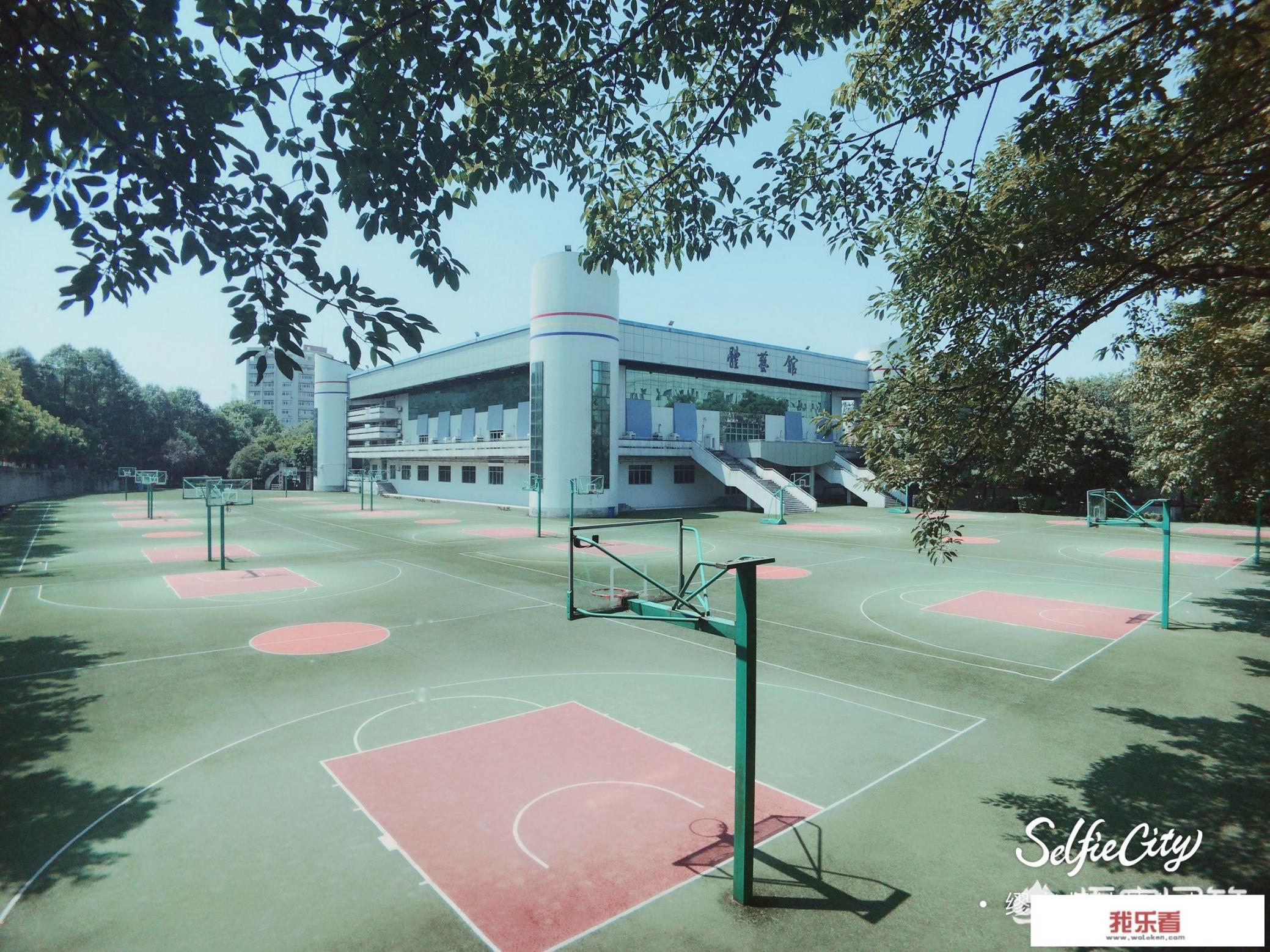 北京市大学排行？
