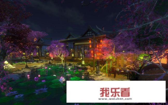 《逆水寒》小说，讲的是什么故事？