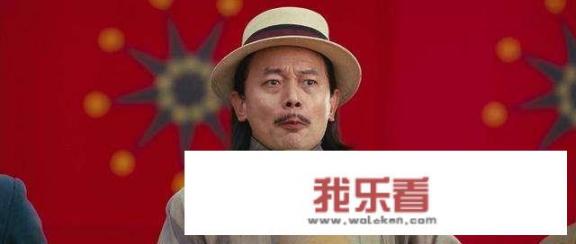 谁来告诉我一下，《让子弹飞》讲的到底是什么意思？