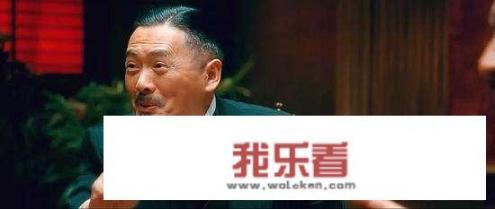 谁来告诉我一下，《让子弹飞》讲的到底是什么意思？