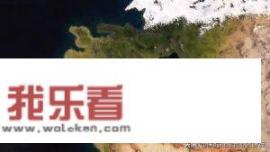 骑砍2怎么通关？