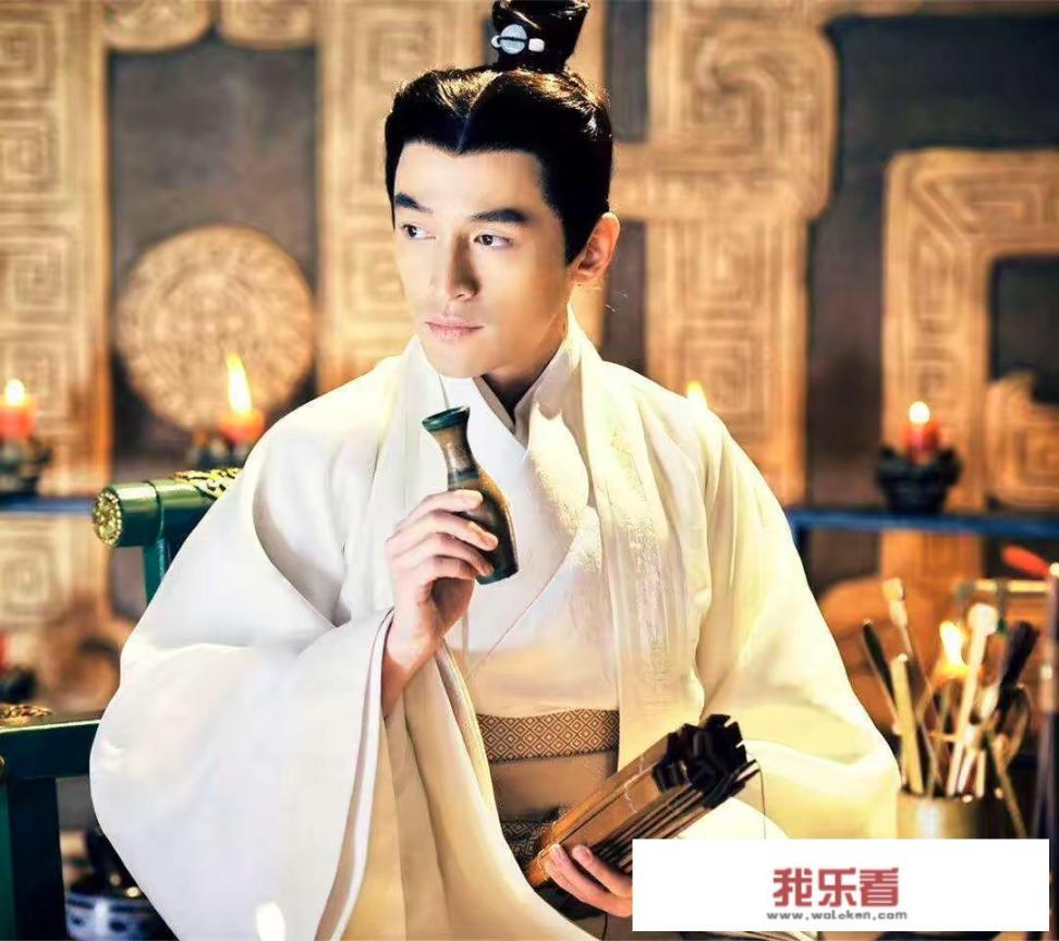 凡人修仙传小说是不是免费？