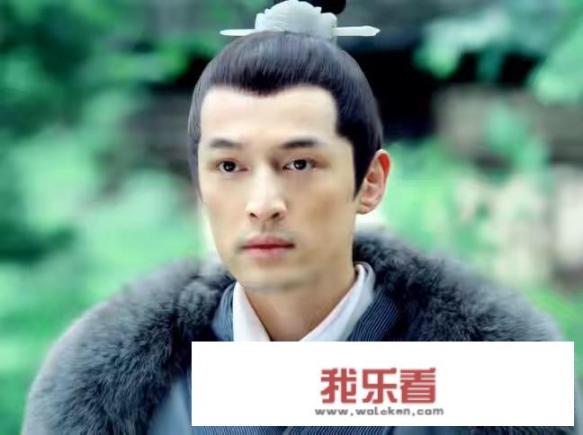 凡人修仙传小说是不是免费？
