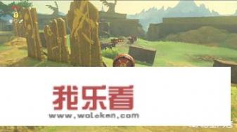 塞尔达传说荒野之息超详细攻略？