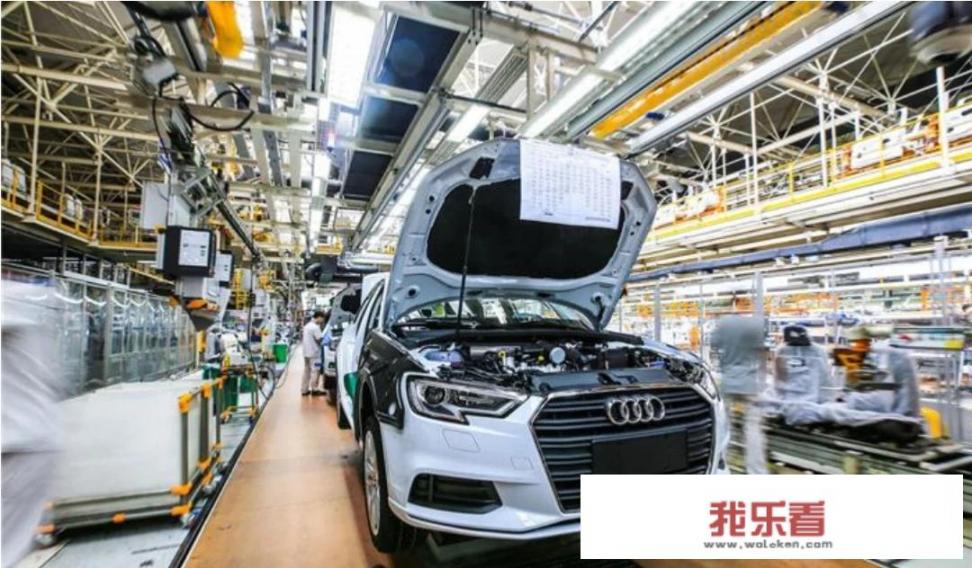 疫情过后，汽车的价格上涨还是下降？
