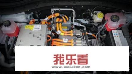 2022别克纯电动微蓝优惠价格？