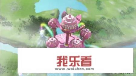 如何评价电视剧《花千骨》？