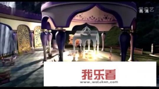 如何评价电视剧《花千骨》？