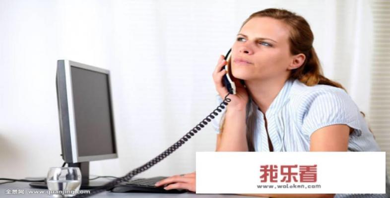 你觉得大学生做兼职有什么好处吗？