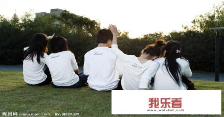 你觉得大学生做兼职有什么好处吗？