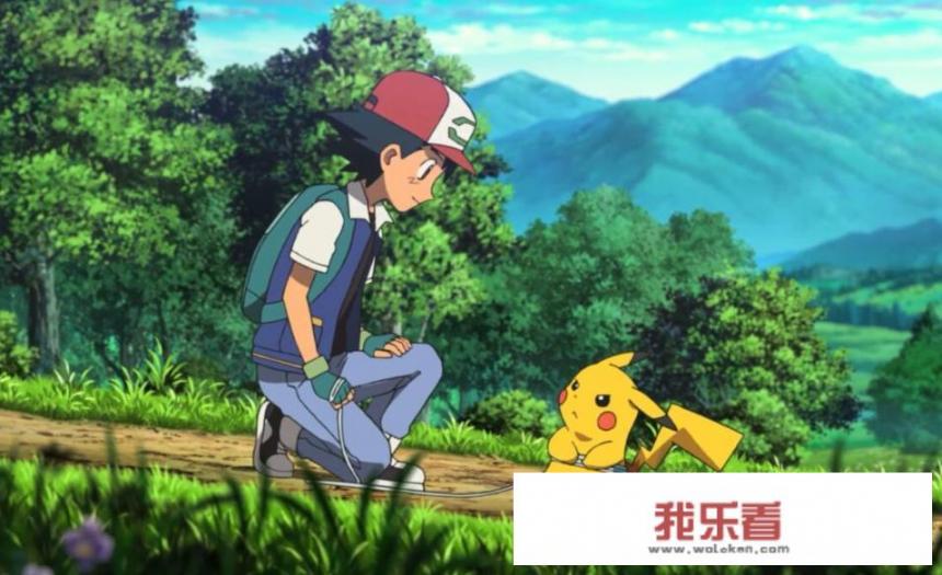 宝可梦普通精灵排行？