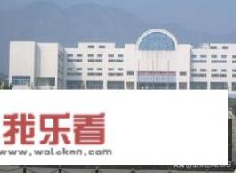 大连军医学校现在的名称？