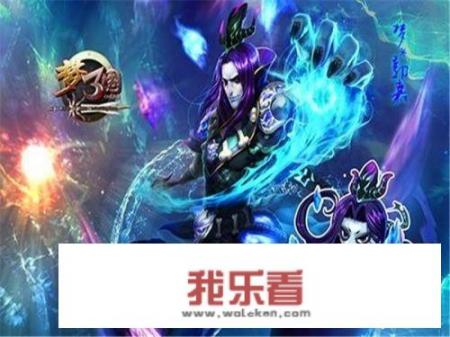梦三国2新手怎么快速毕业？