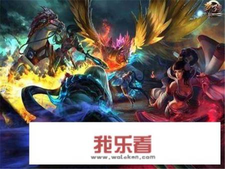 梦三国2新手怎么快速毕业？