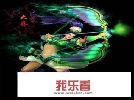 梦三国2新手怎么快速毕业？