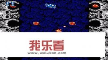 魂斗罗是谁？