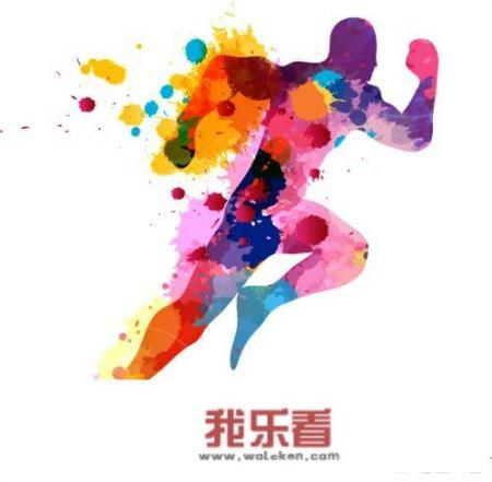 学生在校生活情况怎么写简短？