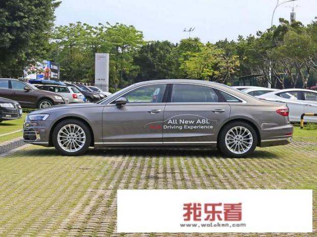 落地价怎么算？