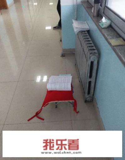 上大学好累怎么办？