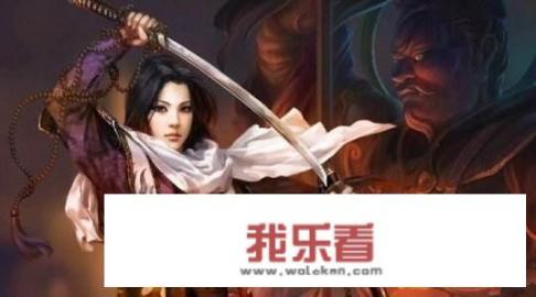 你认为《信长之野望》最经典可玩性最好的是哪一部？