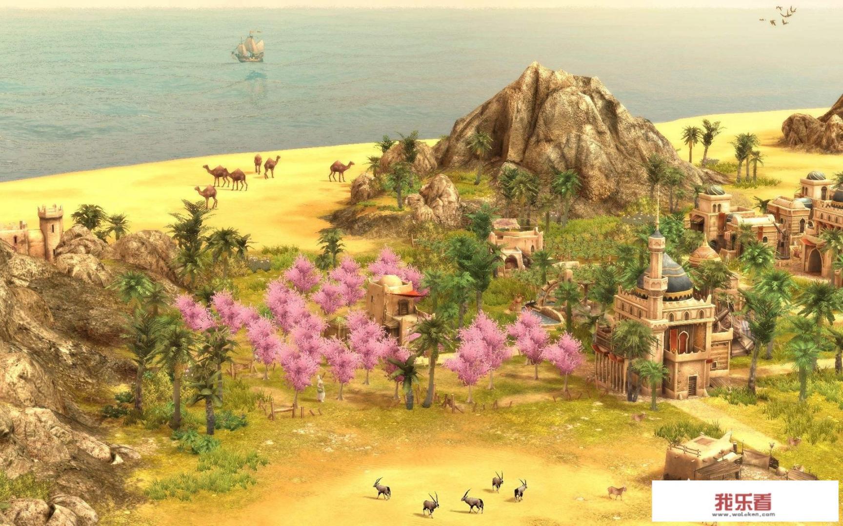 如何看待纪元1800下架steam，独占Epic和Uplay？