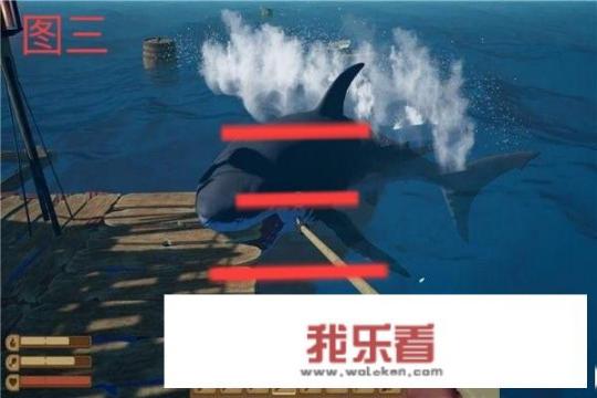raft怎么过任务？