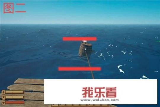 raft怎么过任务？