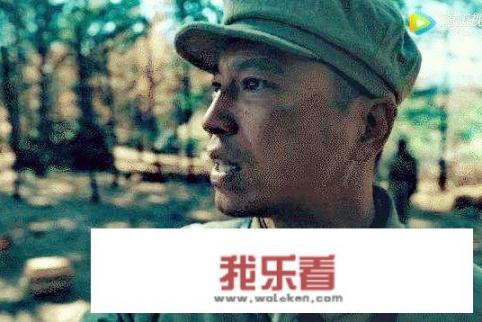 狙击手是什么？