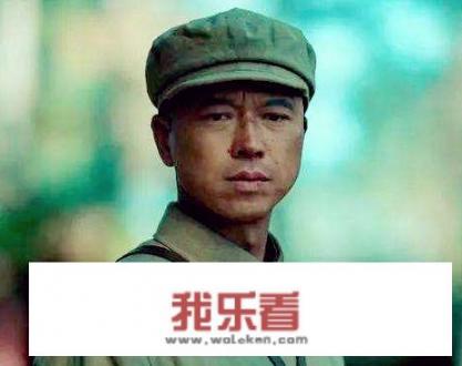 狙击手是什么？