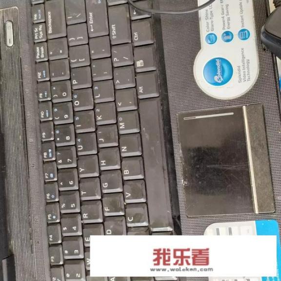 大学生活浪漫吗？
