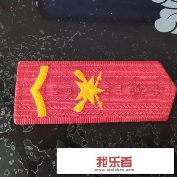大学生活浪漫吗？