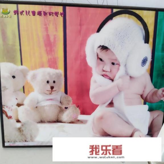 大学生活浪漫吗？