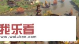 《盟军敢死队》系列的游戏衰落，说明了什么问题？