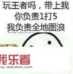 《盟军敢死队》系列的游戏衰落，说明了什么问题？
