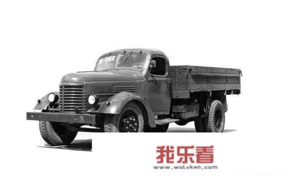 制造一辆车的直接成本都有哪些？
