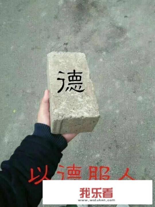 DNF贴吧因造谣被封，800万勇士无处发泄，对此你怎么看？
