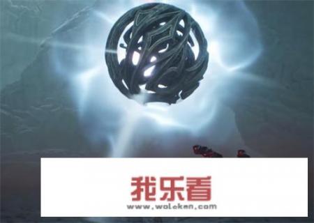 霍格沃茨之遗结局怎么选？