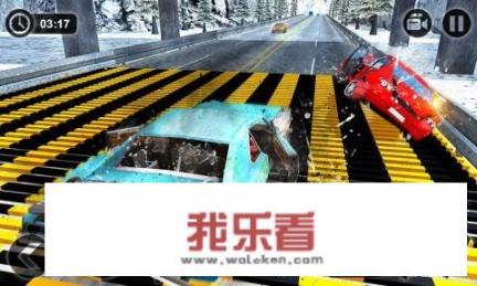 交通事故可以申请事故模拟吗？