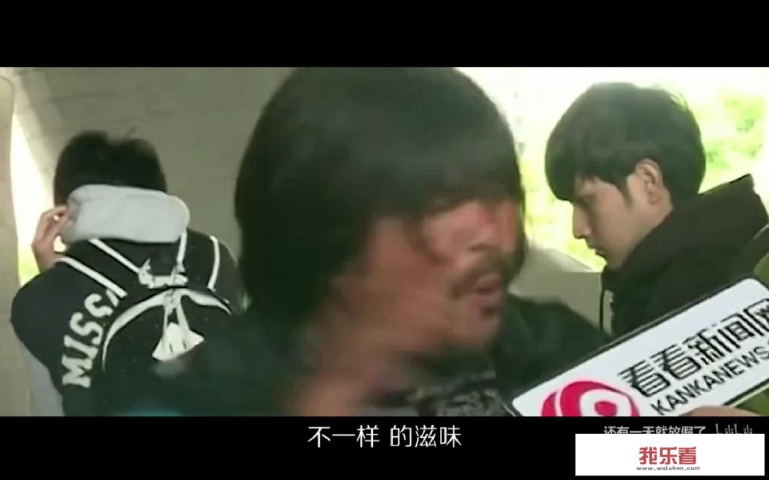 你认为生存战争是一个怎样的游戏？