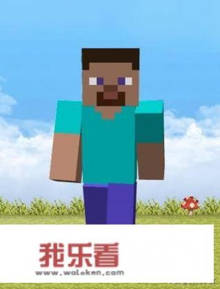 你认为生存战争是一个怎样的游戏？