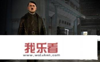 狙击精英4怎么玩？