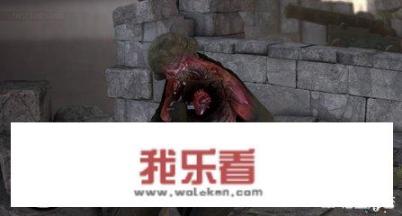 狙击精英4怎么玩？