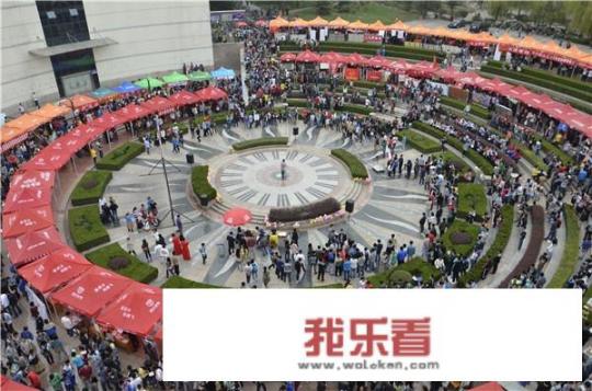 山东理工大学和山东师范大学近几年生源质量之间的差距为什么感觉越来越大？