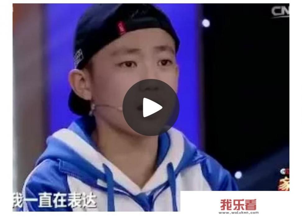 校园小品应该怎么演？