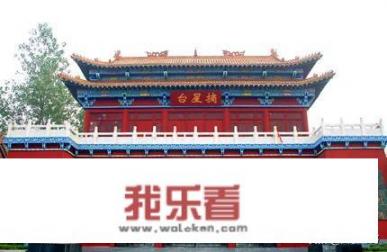 朝歌是什么意思？