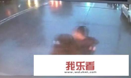 成都苹果数据线插头坏了怎么修？