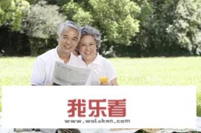成都苹果数据线插头坏了怎么修？