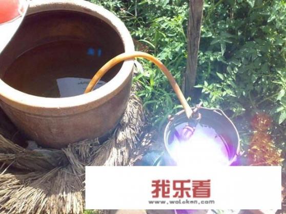 儿童车电瓶能换大功率的不？
