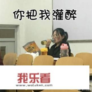 2020年山西联考美术试题？